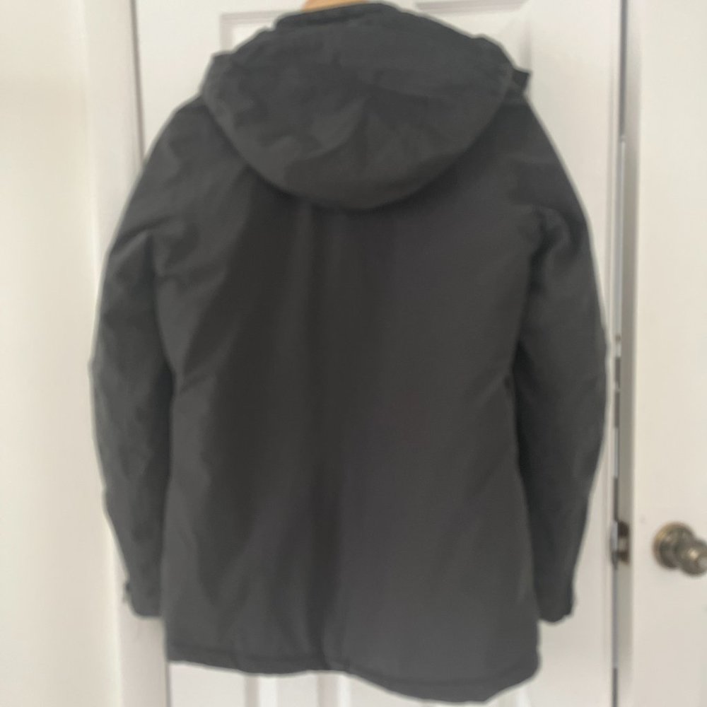 Bouldergear women's jacket XS - Picture 2 of 8